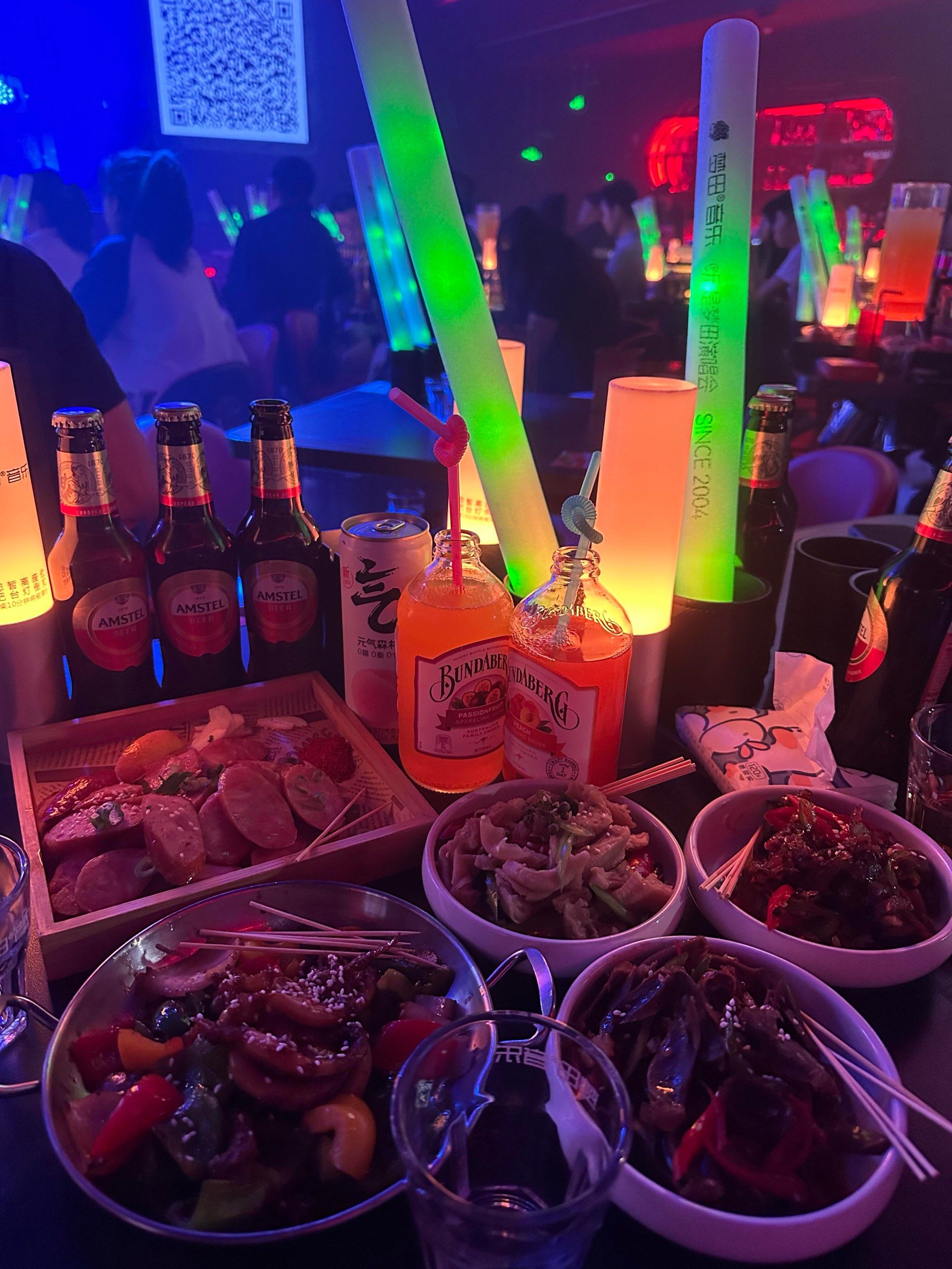 赣州商务ktv划算吗实用攻略揭秘-会昌县ktv预定